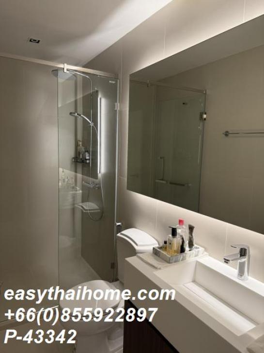 �͹������� ���䷡�ا෾