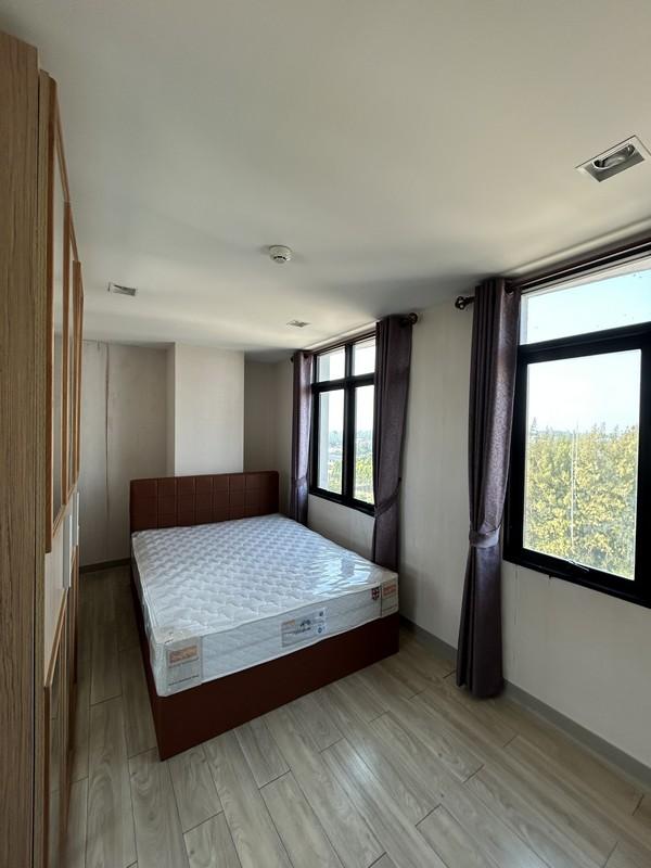 ��¤͹� ���ͧ�ź��� �ź���