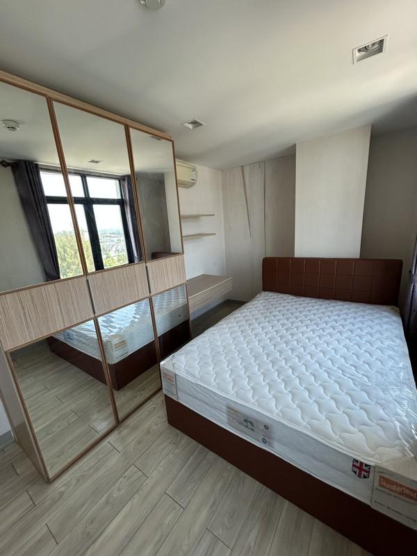 ��¤͹� ���ͧ�ź��� �ź���