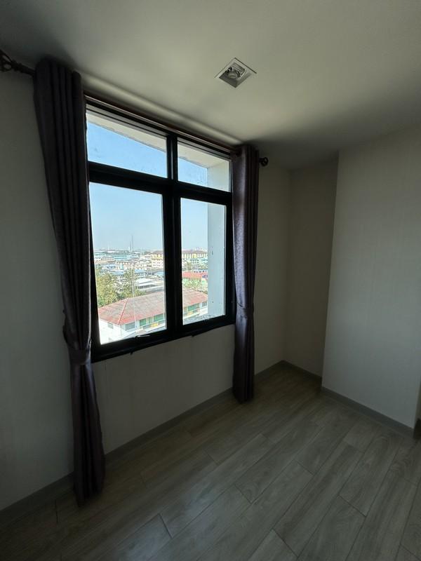 ��¤͹� ���ͧ�ź��� �ź���