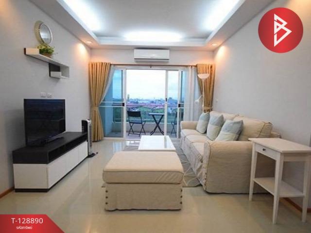 ��¤͹� ��ǡᴧ ���ͧ