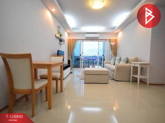 ��¤͹� ��ǡᴧ ���ͧ