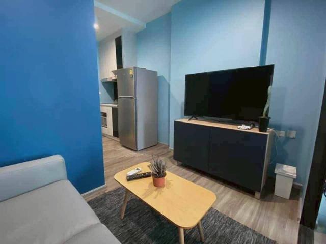 �͹������� �ҧࢹ��ا෾