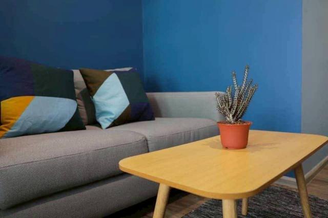 �͹������� �ҧࢹ��ا෾