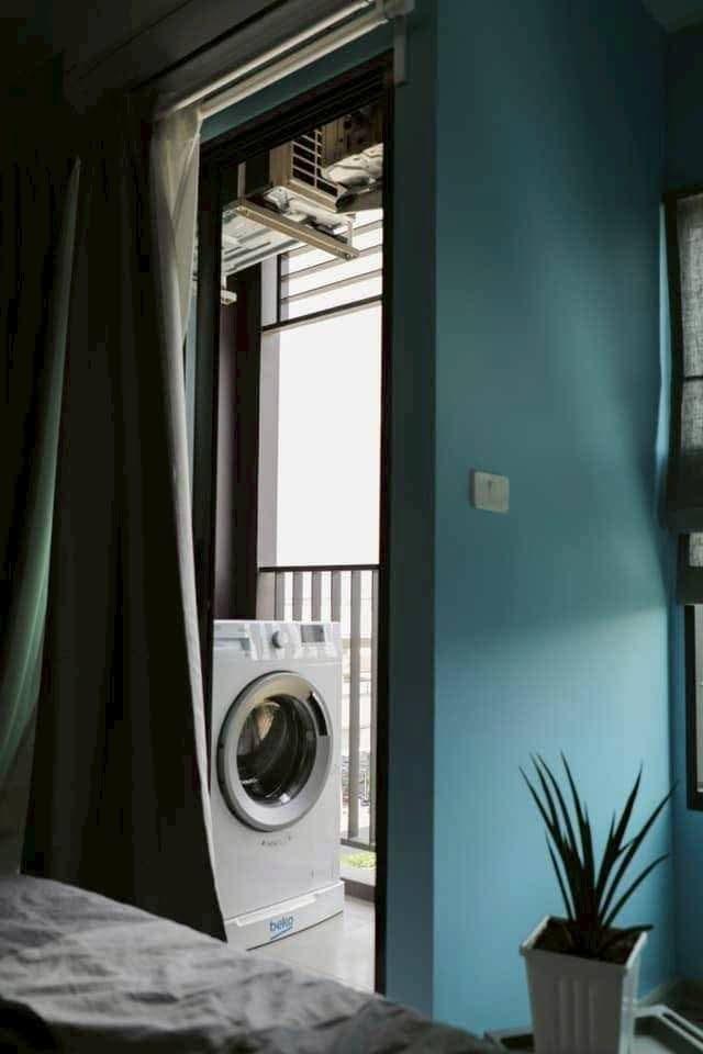 �͹������� �ҧࢹ��ا෾