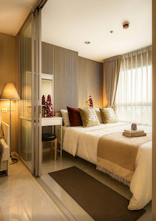 ��¤͹� �ҧ���ا �ź���