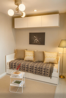 ��¤͹� �ҧ���ا �ź���