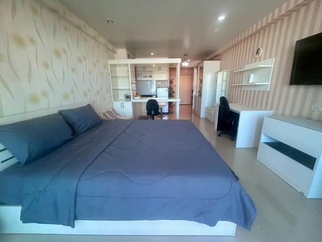 �͹������� ����Ҫ� �ź���