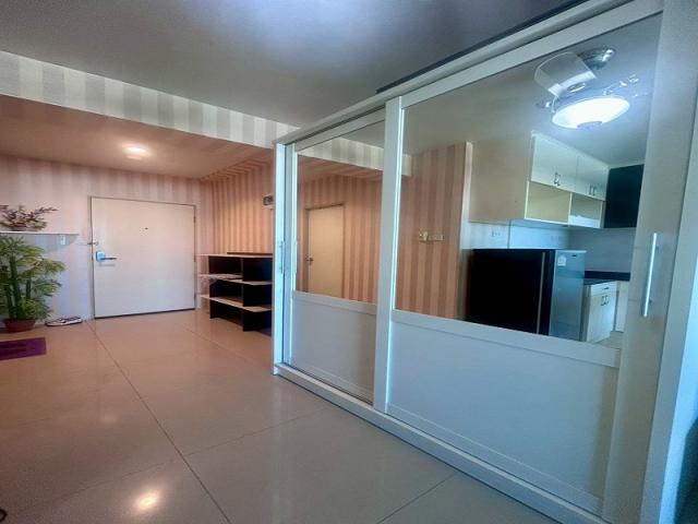 �͹������� ����Ҫ� �ź���