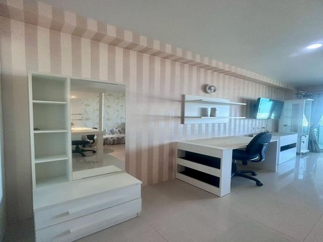 �͹������� ����Ҫ� �ź���