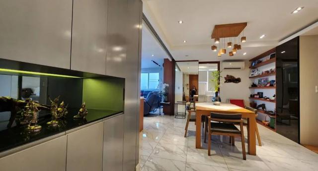 ��¤͹� ��ͧ�ҹ��ا෾