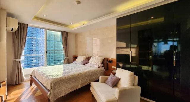 ��¤͹� ��ͧ�ҹ��ا෾