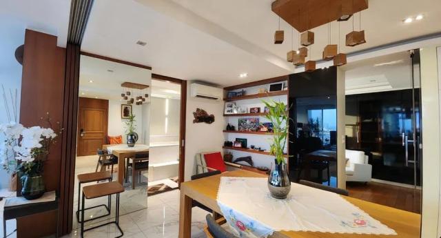 ��¤͹� ��ͧ�ҹ��ا෾