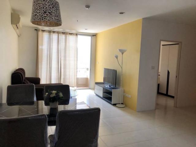 �͹������� ����Ҫ� �ź���