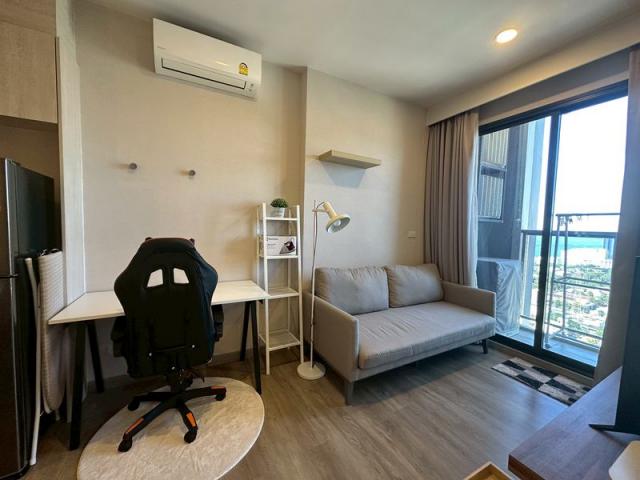 �͹������� ����Ҫ� �ź���