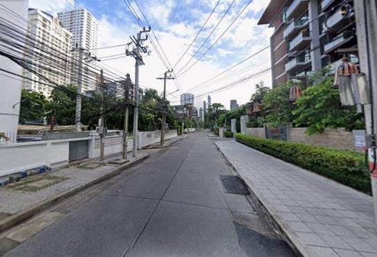 ��·��Թ �Ѳ�ҡ�ا෾