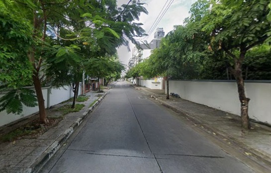 ��·��Թ �Ѳ�ҡ�ا෾