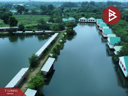 ��¸�áԨ ���ʹԤ� �ź���