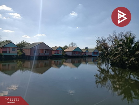 ��¸�áԨ ���ʹԤ� �ź���