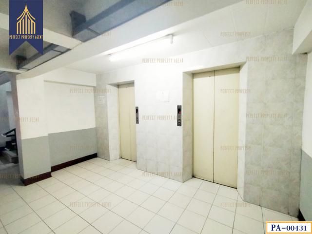 ��¤͹� �оҹ�٧��ا෾