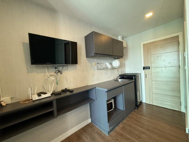 �͹������� �չ���ա�ا෾