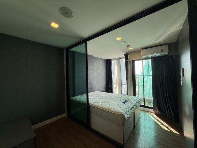 �͹������� �չ���ա�ا෾