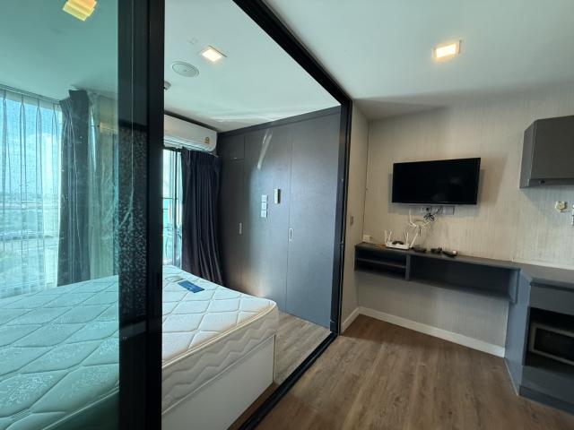 �͹������� �չ���ա�ا෾