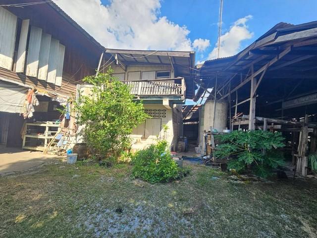 ��·��Թ ��ҹ��� ��к���