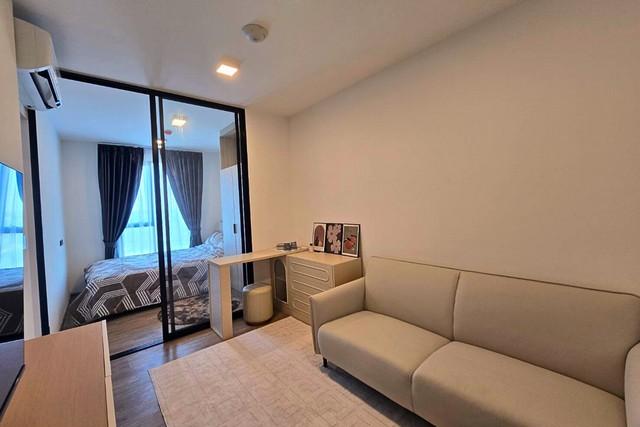 �͹������� �ҧࢹ��ا෾