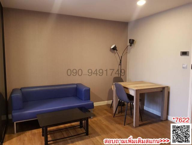 �͹������� �չ���ա�ا෾