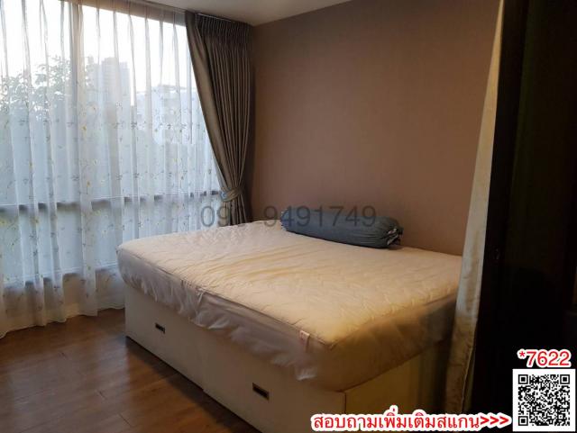 �͹������� �չ���ա�ا෾