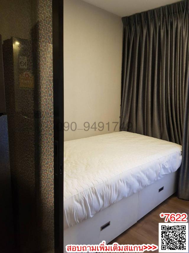 �͹������� �չ���ա�ا෾