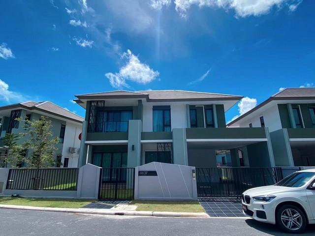 ��ҹ������ ��ҹ�ҧ ���ͧ