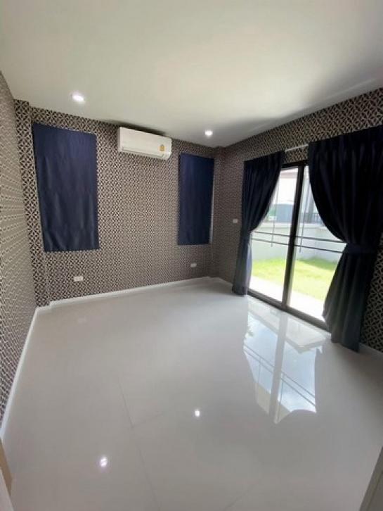 ��ҹ������ ��ҹ�ҧ ���ͧ