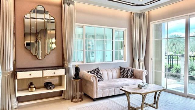 ��º�ҹ �֧������ا෾