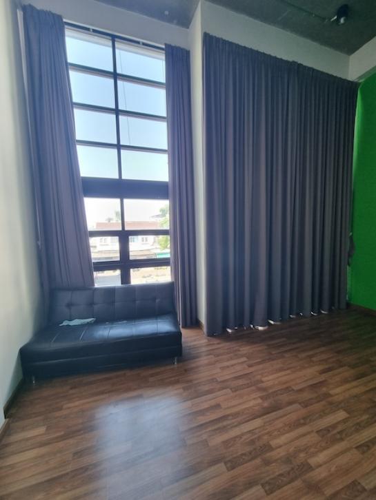 ����Ϳ��������� �ѧ�ͧ��ҧ��ا෾