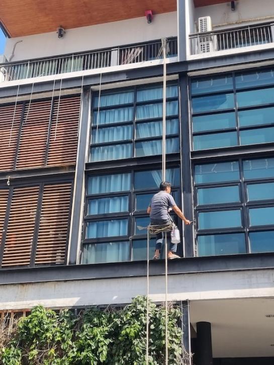 ����Ϳ��������� �ѧ�ͧ��ҧ��ا෾