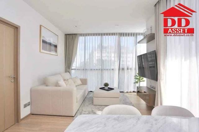 ��¤͹� �Ѳ�ҡ�ا෾