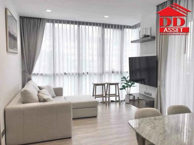 ��¤͹� �Ѳ�ҡ�ا෾