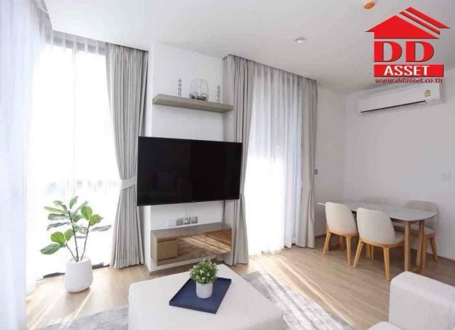 ��¤͹� �Ѳ�ҡ�ا෾