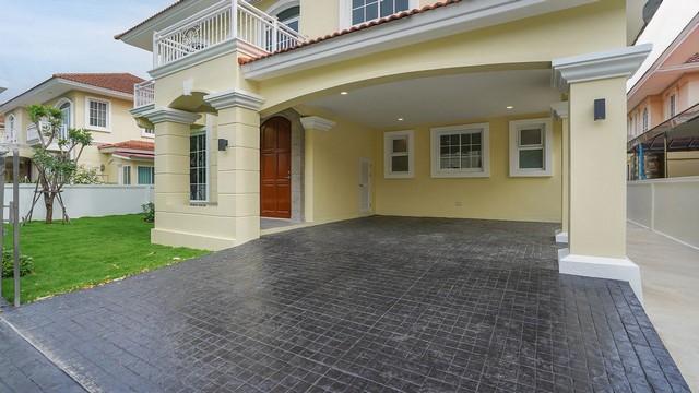 ��º�ҹ ������ԭ��ا෾