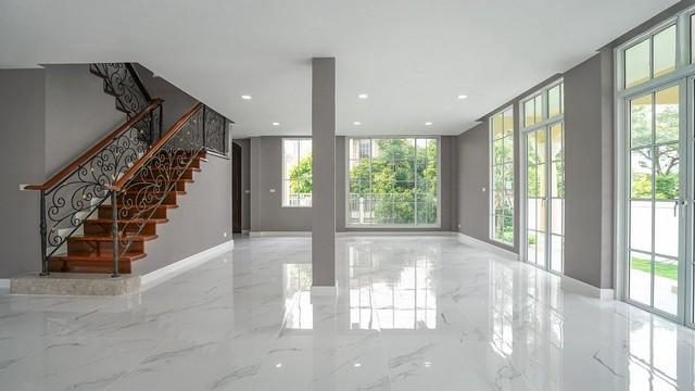 ��º�ҹ ������ԭ��ا෾