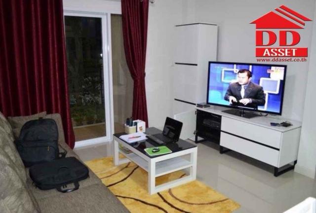 ��º�ҹ �չ���ա�ا෾