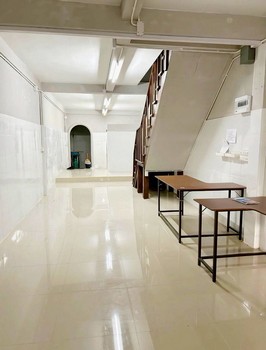 ��ҹ������ �ҷá�ا෾