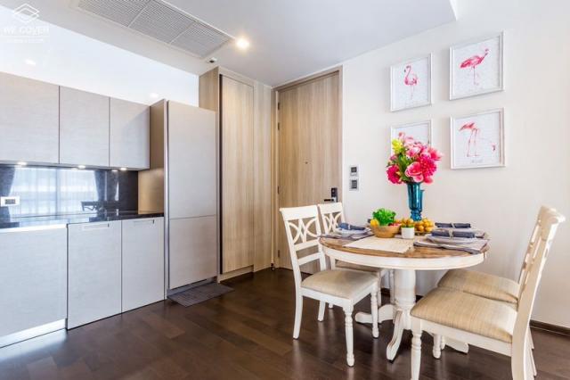 ��¤͹� �Ѳ�ҡ�ا෾