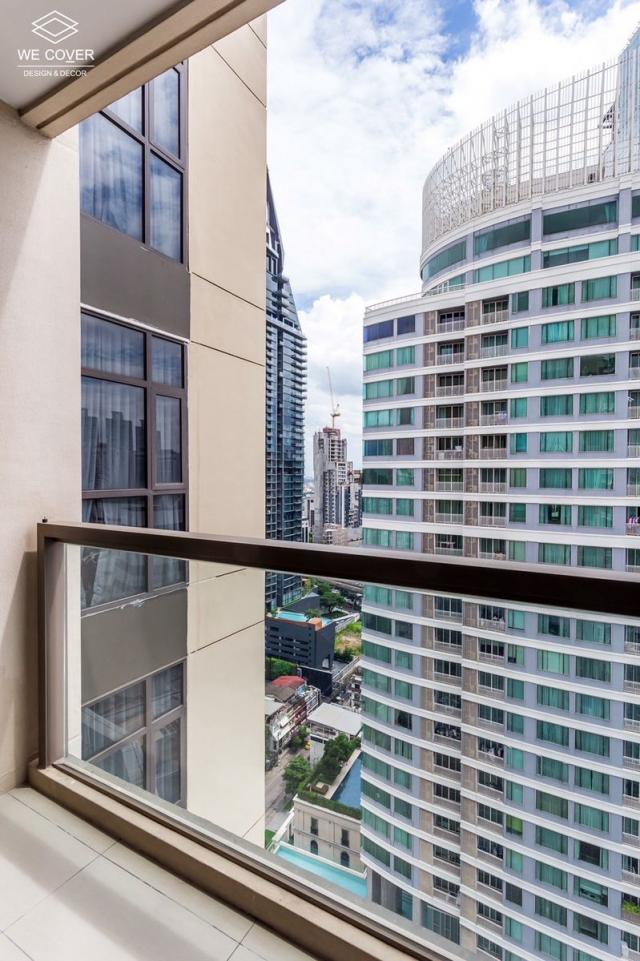 ��¤͹� �Ѳ�ҡ�ا෾