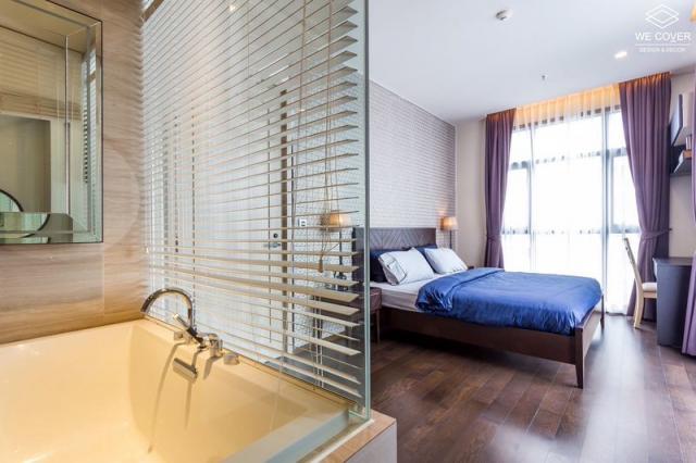 ��¤͹� �Ѳ�ҡ�ا෾