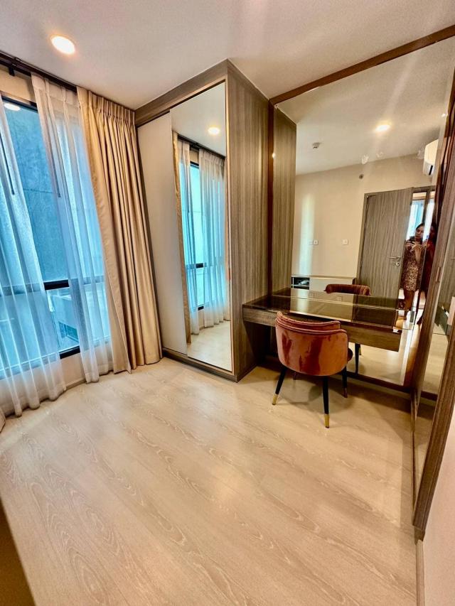 �͹������� �ҧࢹ��ا෾