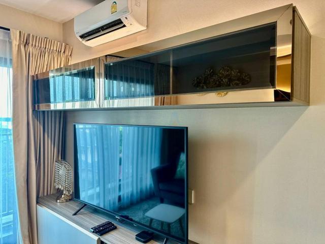 �͹������� �ҧࢹ��ا෾