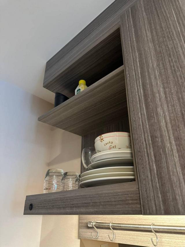 �͹������� �ҧࢹ��ا෾